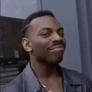 🤓