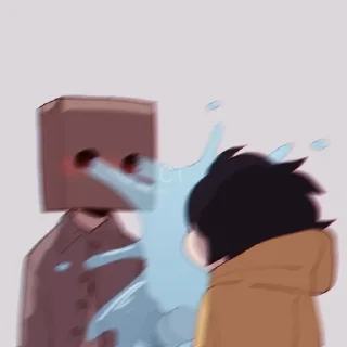 💫