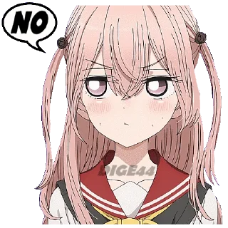 👎
