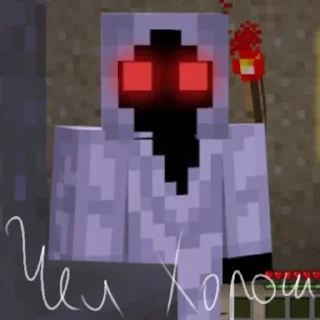 👌