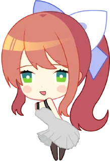 🦴