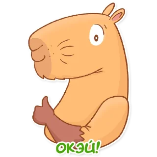 👍