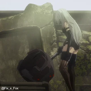 💩