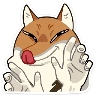 😊