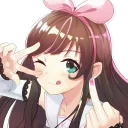 🖕