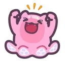 💪