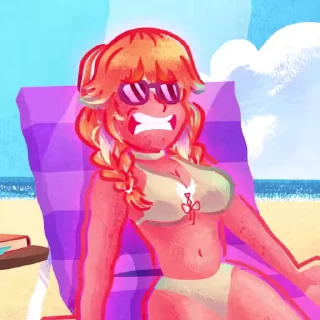 🥵