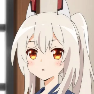 ⚓️