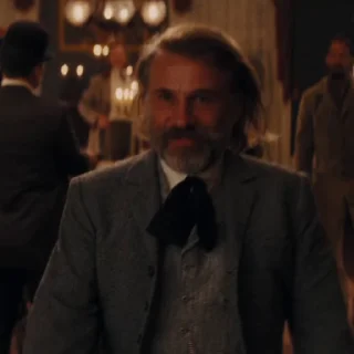🔫