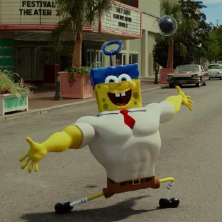 😀