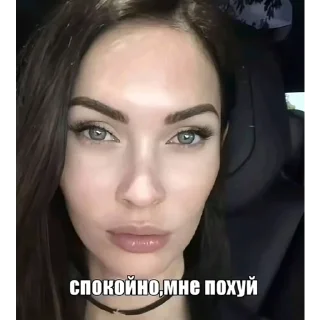 ✅