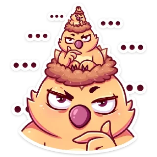 💩