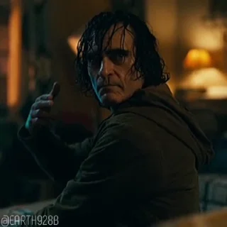🔫