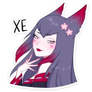 😄