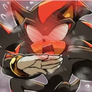 😳