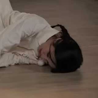 🦆