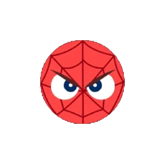 🕷️