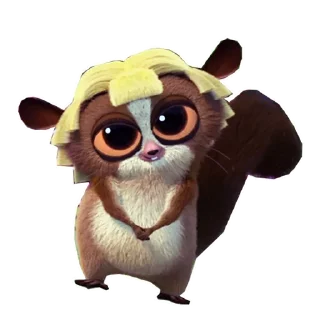 ☺️