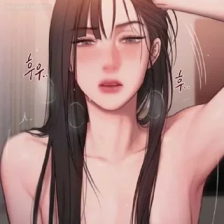 ˚⊹Юна щпд ‡ @pkswq @helpbeL :: @fStikBot