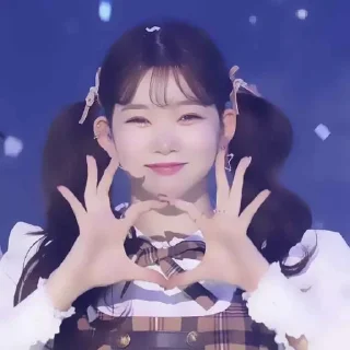 🍚