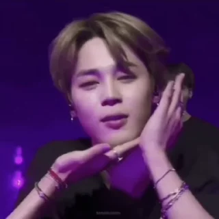 💞