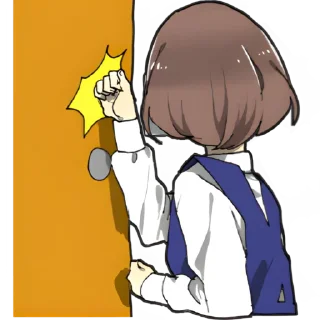 🚪