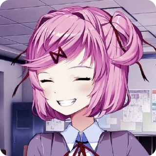 🌟