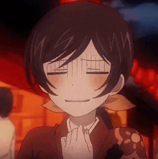 🍣