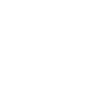 🔤