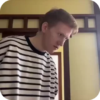 🌟