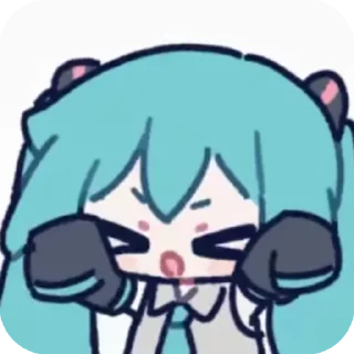 ⭐