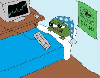 🌛