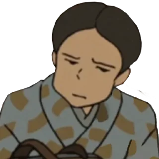 😑