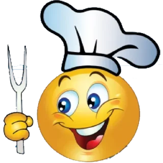 🍴