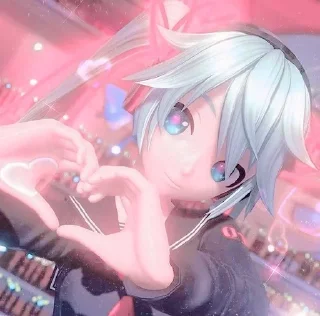 🌟