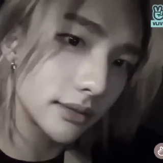 @hwndari