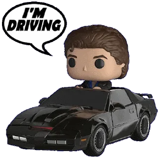🚙