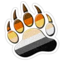 🐻