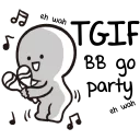 🎉