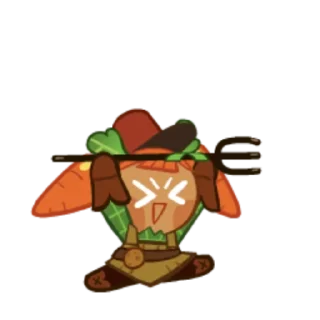 🥕