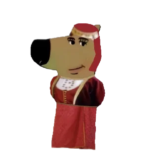 🇬🇷