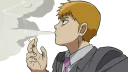 🚬