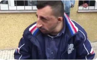 😞