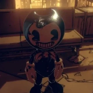 😁