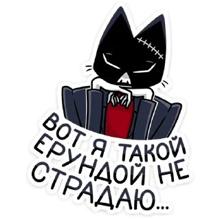 ⭐