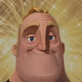 😎