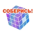 🎲