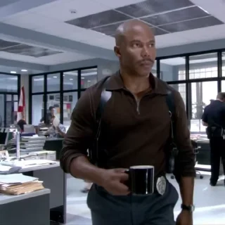 ☕️