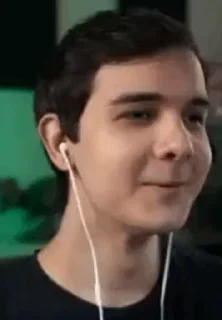☺️