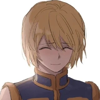 ☺️